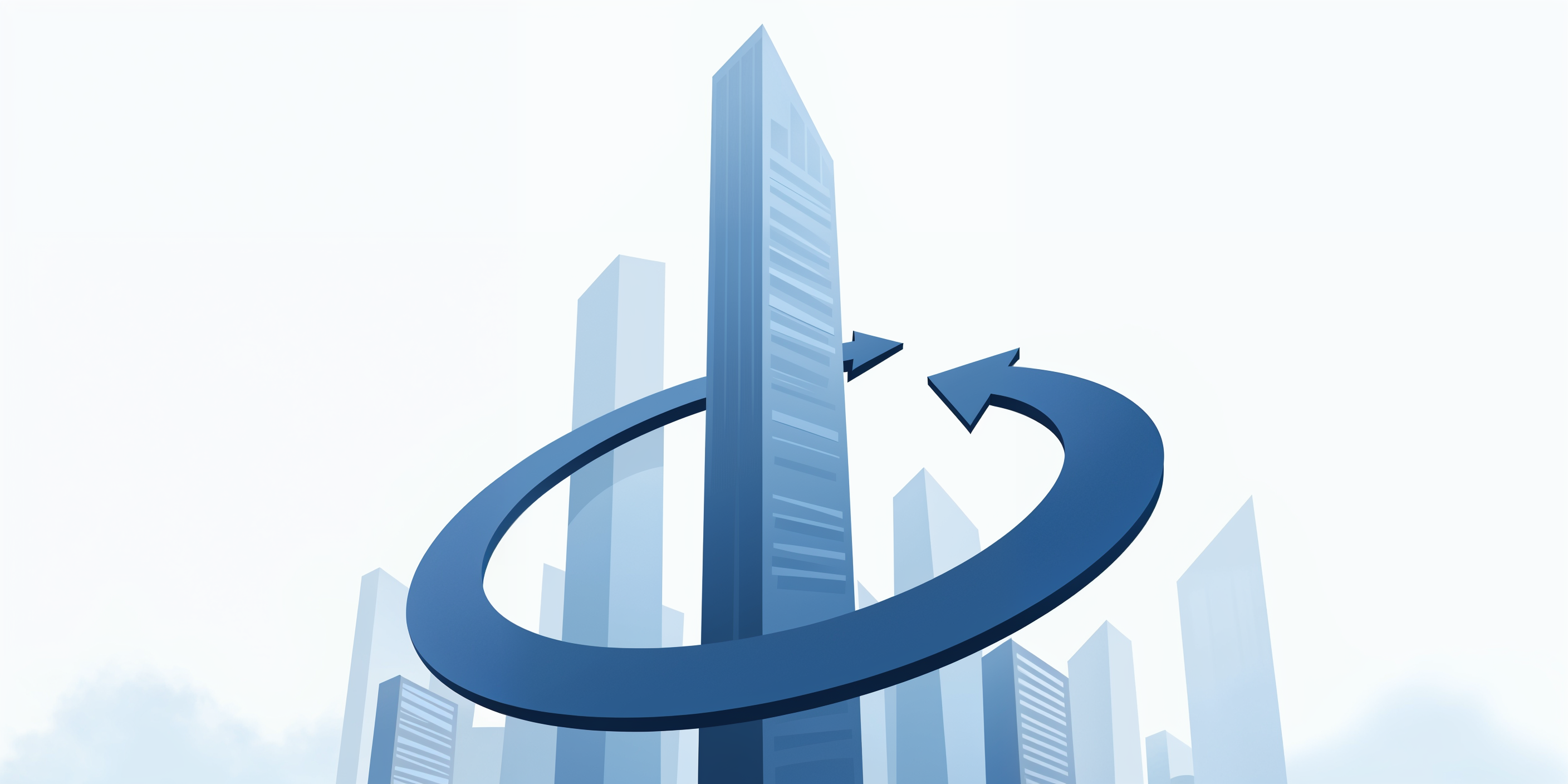 Online Marketing Check